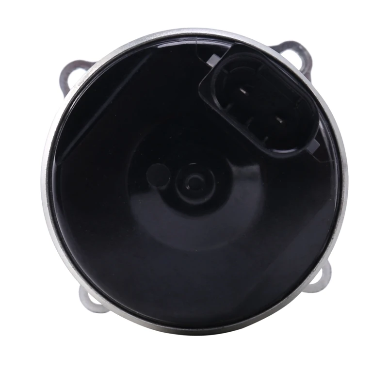 for BMW Engine VVT Variable Valvetronic Motor Actuator Valve Train Motor 745I 745Li 545I 550I 645Ci 650I X5 750I 750Li
for BMW Engine VVT Variable Valvetronic Motor Actuator Valve Train Motor 745I 745Li 545I 550I 645Ci 650I X5 750I 750Li