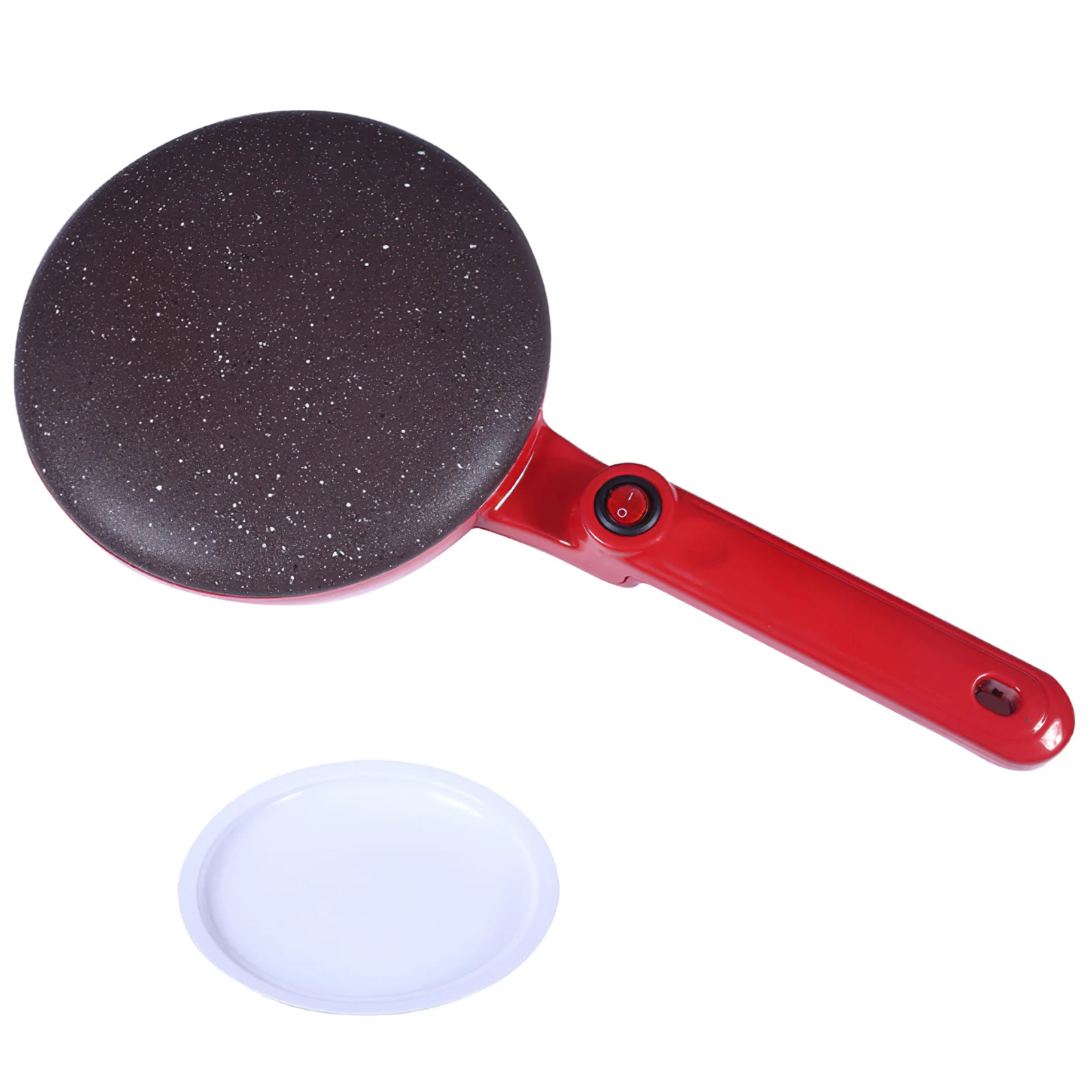 Kitchen,Dining & Bar 
Kitchen,Dining & Bar