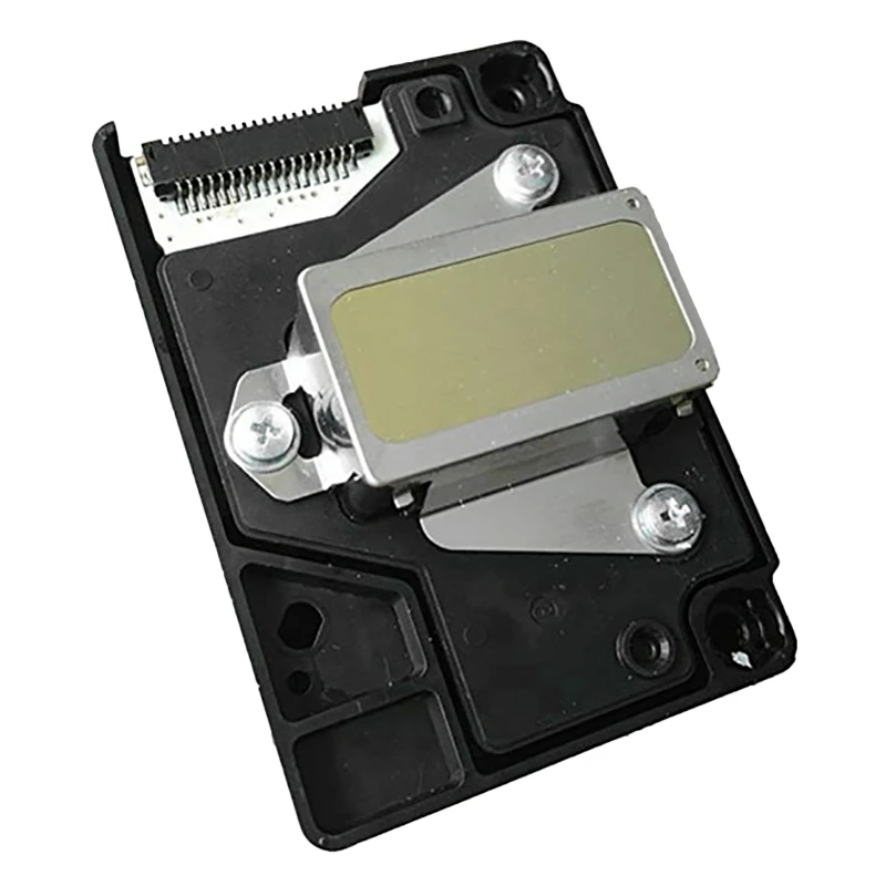 Офисный принтер печатающая головка для Epson ME1100/T1110/ME70/C110 ME650 L1300 насадка для печатающей головки
Офисный принтер печатающая головка для Epson ME1100/T1110/ME70/C110 ME650 L1300 насадка для печатающей головки
