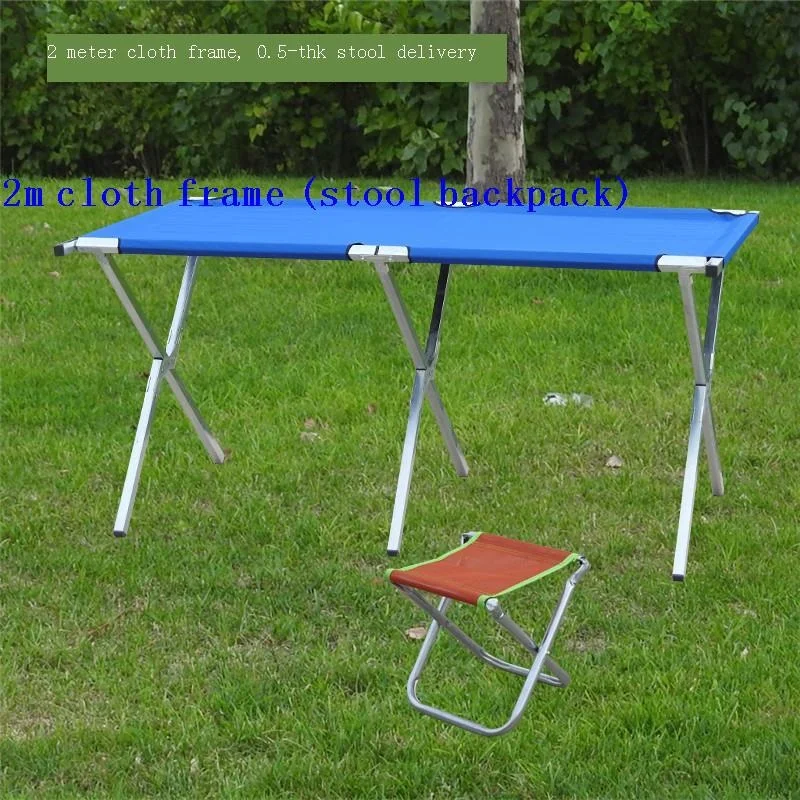 Campismo Folding Patio Kamperen Tisch Acampamento Exterieur Tafel Salon De Jardin Kamp Mesa Outdoor Furniture Camping Table
Campismo Folding Patio Kamperen Tisch Acampamento Exterieur Tafel Salon De Jardin Kamp Mesa Outdoor Furniture Camping Table