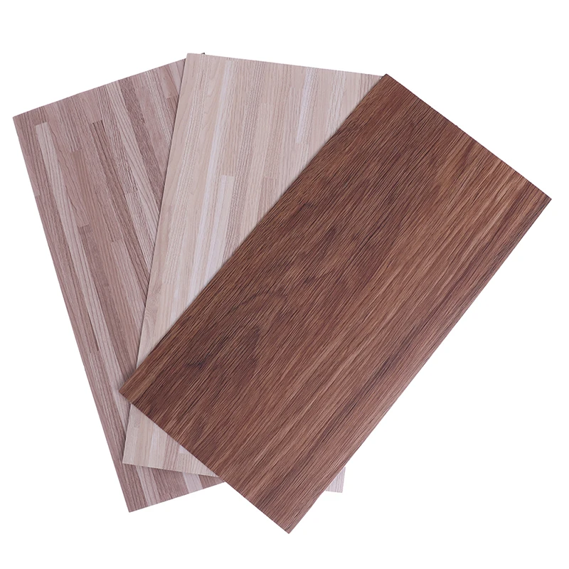 Miniature Wood Floor Wood Floor DIY Material Dollhouse Miniature PVC Imitation Wood Grain Floor For Dollhouse Decals New
Miniature Wood Floor Wood Floor DIY Material Dollhouse Miniature PVC Imitation Wood Grain Floor For Dollhouse Decals New