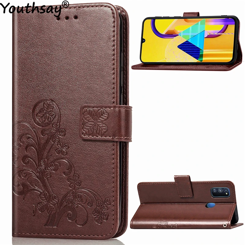 For Samsung Galaxy M30s Case Luxury Leather Anti-knock Phone Bag Case For Samsung Galaxy M30s Cover For Samsung M30s Case 6.4"
For Samsung Galaxy M30s Case Luxury Leather Anti-knock Phone Bag Case For Samsung Galaxy M30s Cover For Samsung M30s Case 6.4"