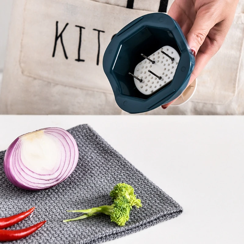 Multifunctional Bowl Shape Kitchen Grater Cutter Potato Vegetable Slicer Strong
Multifunctional Bowl Shape Kitchen Grater Cutter Potato Vegetable Slicer Strong