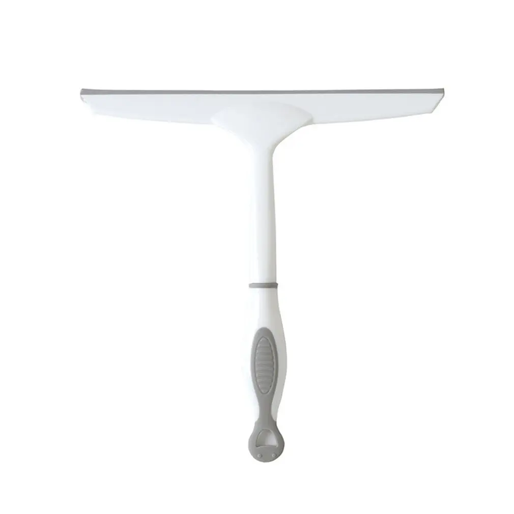 Window Cleaning Glass Brush Bathroom Car Cleaning Tool Scraper Window Cleaning Wiper Household Glass Brush Scraper
Window Cleaning Glass Brush Bathroom Car Cleaning Tool Scraper Window Cleaning Wiper Household Glass Brush Scraper