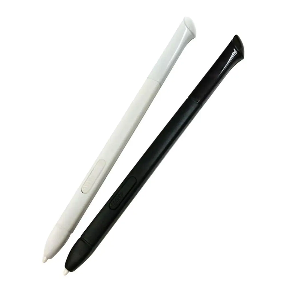 Сменный стилус для планшета Samsung Galaxy Note 8 0 N5100 N5110 аксессуары 2021 | Компьютеры и офис