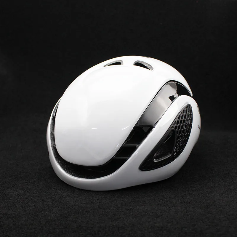 Брендовый шлем для дорожного велосипеда, новый стиль, мужской, женский, мужской шлем для горного велосипеда, велосипедные сверхлегкие шлемы... 
Брендовый шлем для дорожного велосипеда, новый стиль, мужской, женский, мужской шлем для горного велосипеда, велосипедные сверхлегкие шлемы...