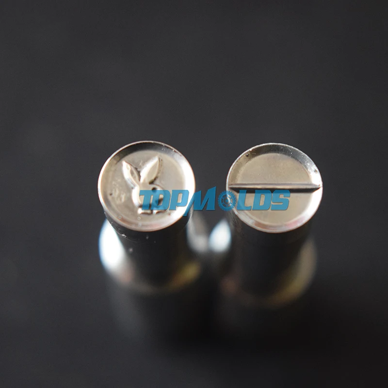 Штамп для мальчиков 8 мм пресс для таблеток пресс для сладостей штамповка штамп с пользовательским логотипом штамп для таблеток кальция шта...
Штамп для мальчиков 8 мм пресс для таблеток пресс для сладостей штамповка штамп с пользовательским логотипом штамп для таблеток кальция шта...