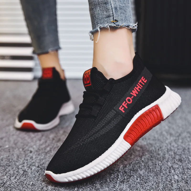 Women's Shoes 2021 New Vulcanized Shoes Women's Casual Shoes Sports Women's Shoes Breathable Running Women's Flat Shoes Women 17
Women's Shoes 2021 New Vulcanized Shoes Women's Casual Shoes Sports Women's Shoes Breathable Running Women's Flat Shoes Women 17