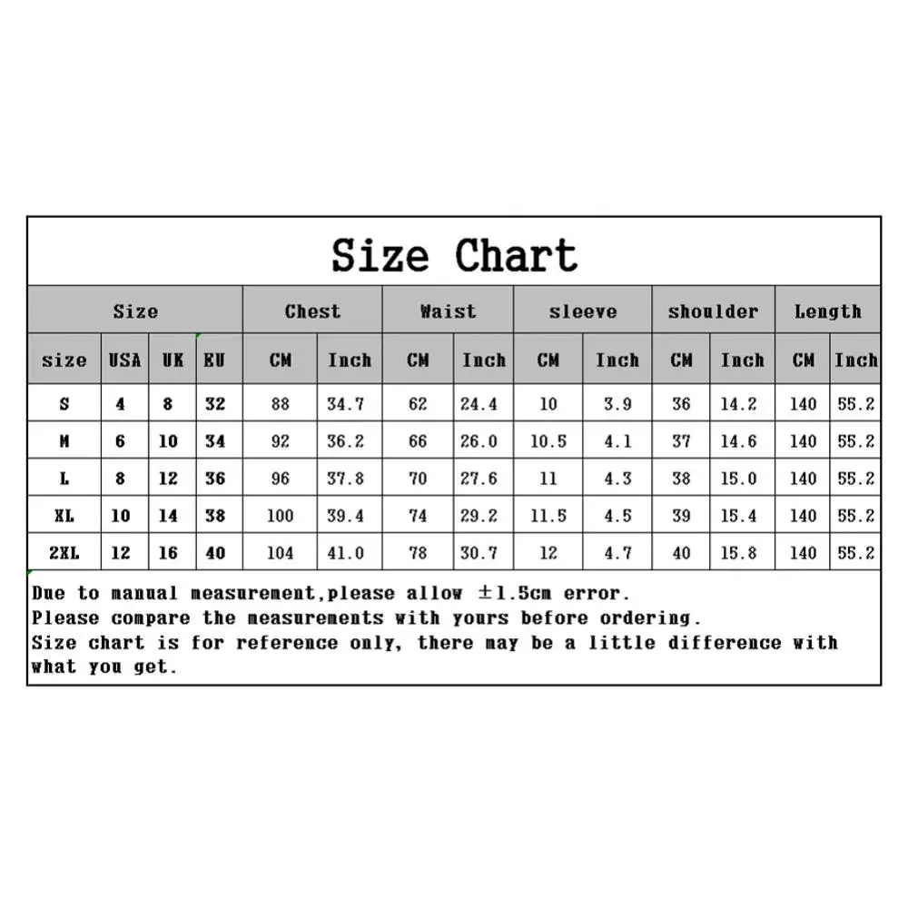 80% Hot Sell Bohemian Summer Beach Lady Flower Print V Neck Short Sleeve Irregular Maxi Dress
80% Hot Sell Bohemian Summer Beach Lady Flower Print V Neck Short Sleeve Irregular Maxi Dress