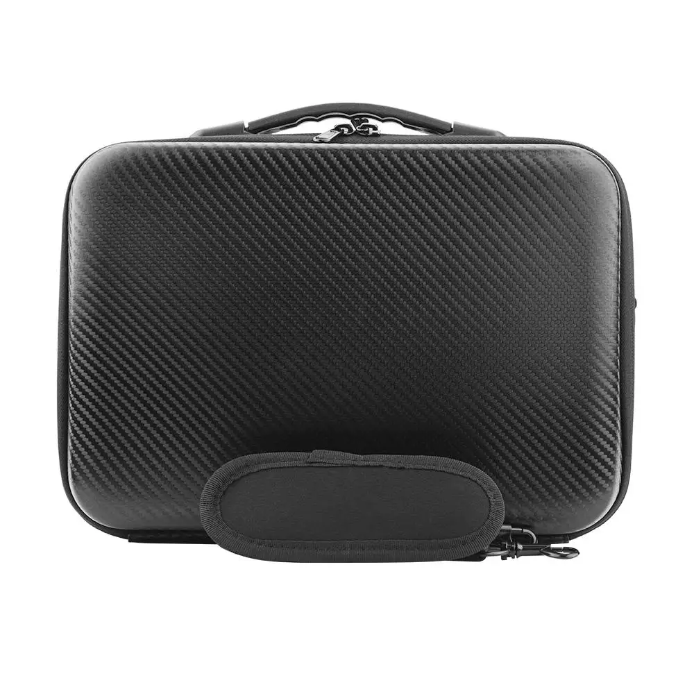 Storage Pack Adjustable Shoulder Straphandbag for FIMI X8 SE 2020 high-quality waterproof materials durable Two-way zipper
Storage Pack Adjustable Shoulder Straphandbag for FIMI X8 SE 2020 high-quality waterproof materials durable Two-way zipper