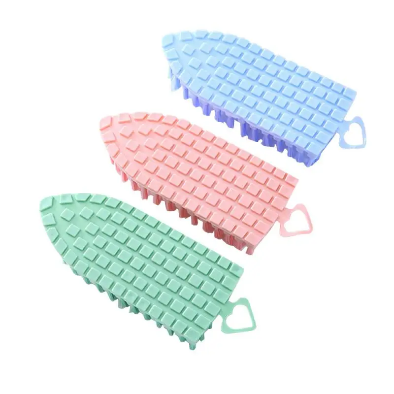 Кухня варочная панель щеточка для чистки гибкие ванна раковина щетка для плитки многофункциональная Бытовая Кухня Ванная комната очистите...
Кухня варочная панель щеточка для чистки гибкие ванна раковина щетка для плитки многофункциональная Бытовая Кухня Ванная комната очистите...