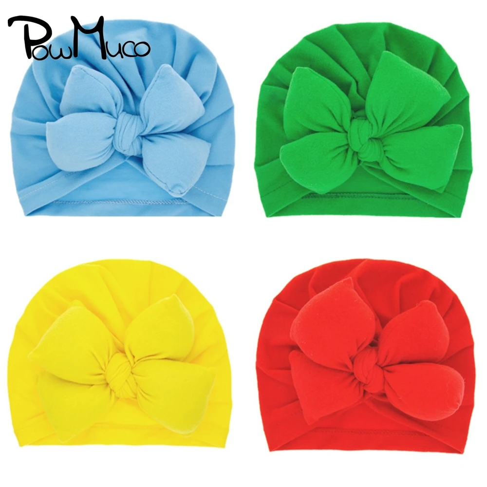 Powmuco 18*17 см однотонные Цвет детские шапки для девочек модная ткань ручной работы с двойным бантом шапки Детские бантики повязка на голову, Де...
Powmuco 18*17 см однотонные Цвет детские шапки для девочек модная ткань ручной работы с двойным бантом шапки Детские бантики повязка на голову, Де...