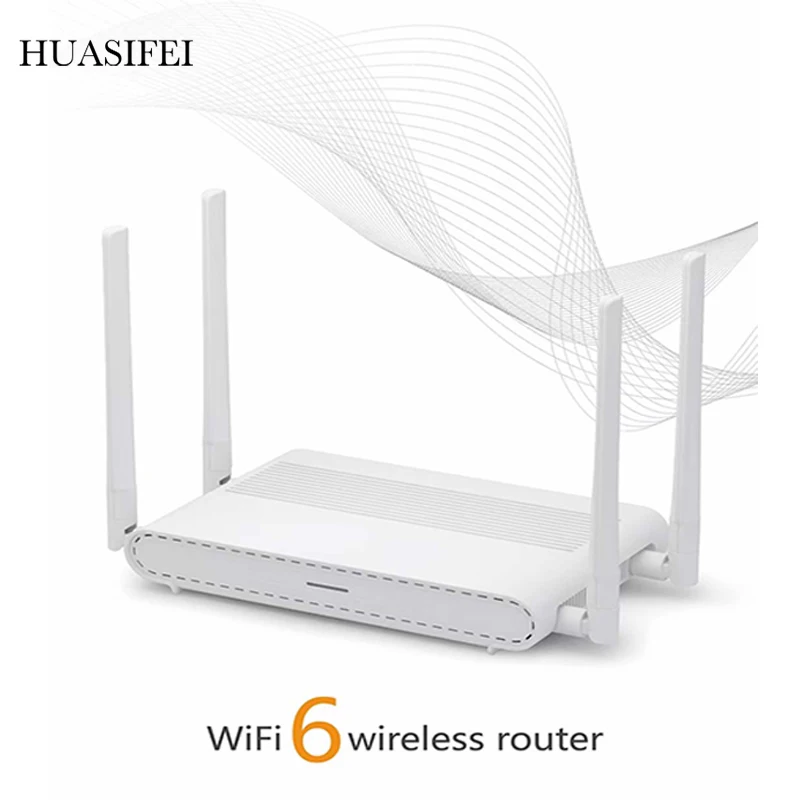 1200 Mbps enterprise class router WiFi 6 4-core wireless router wifi 5 GHz 2.4G 5GHz gigabit Wifi router Wifi amplifier
1200 Mbps enterprise class router WiFi 6 4-core wireless router wifi 5 GHz 2.4G 5GHz gigabit Wifi router Wifi amplifier