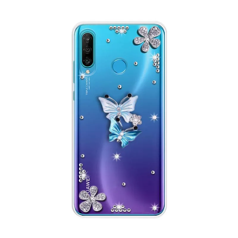 For Huawei Y8s P Smart 2020 Case Funda Silicone Cover bumper On Honor 9A 9X lite Case Girl gift Glitter butterfly Phone Cover
For Huawei Y8s P Smart 2020 Case Funda Silicone Cover bumper On Honor 9A 9X lite Case Girl gift Glitter butterfly Phone Cover