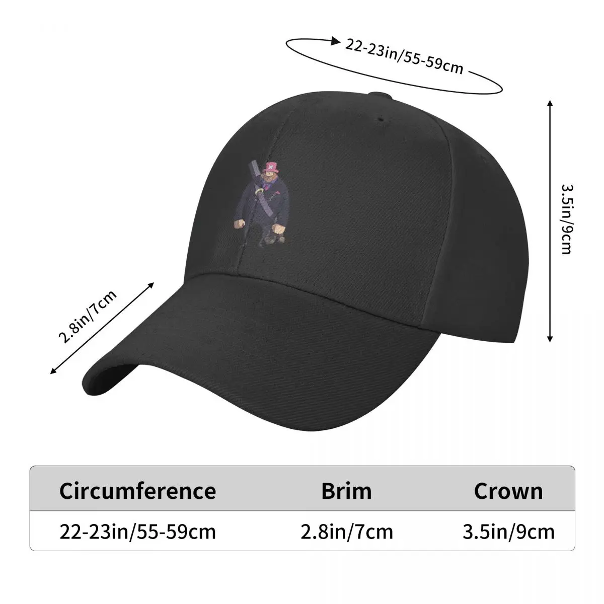 Unisex Cotton Cap For Women Men One Piece Fashion Baseball Cap Adjustable Outdoor Streetwear Hats
Unisex Cotton Cap For Women Men One Piece Fashion Baseball Cap Adjustable Outdoor Streetwear Hats