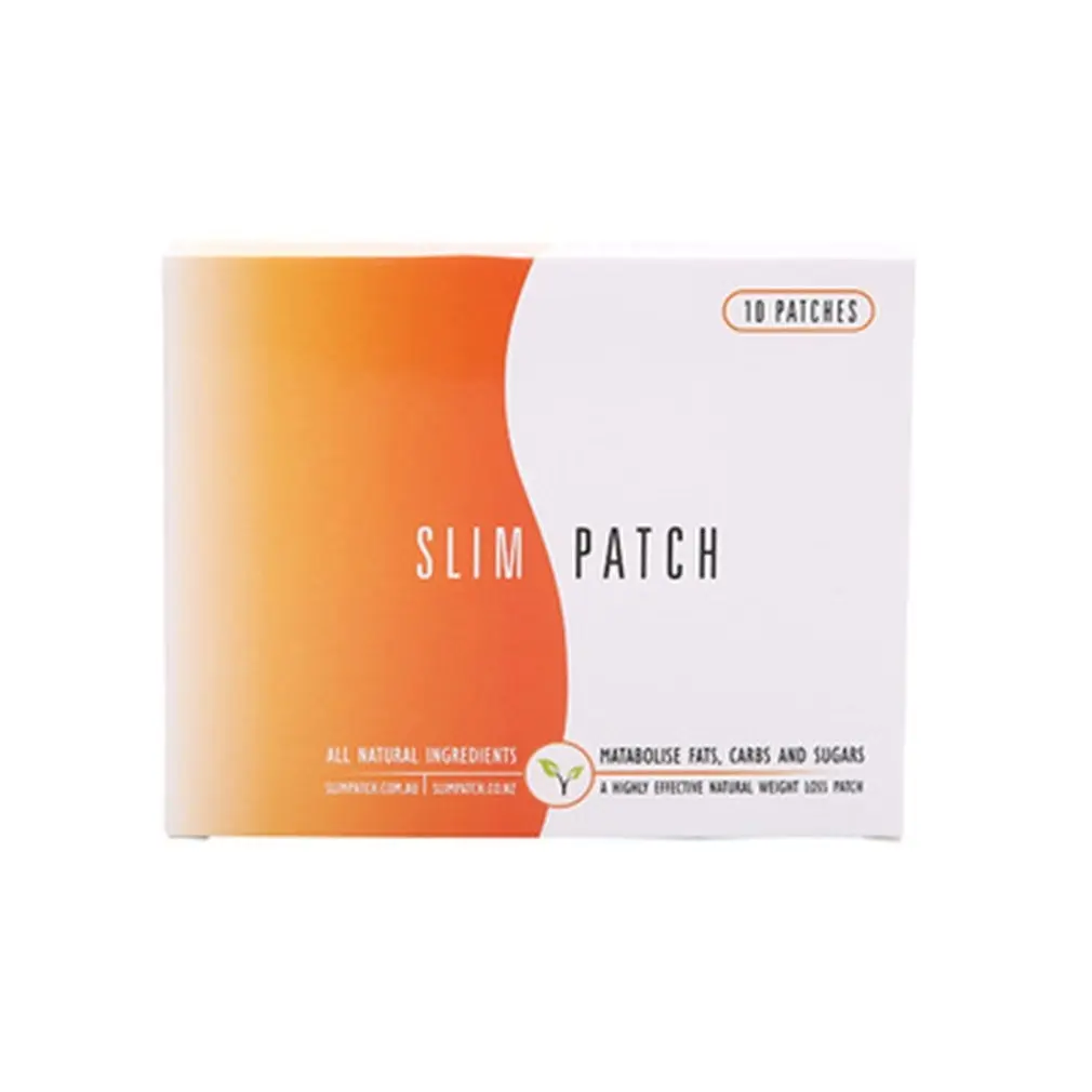 100Pcs Slim Patch Strong Slimming Fat Burning Slimming Products Body Belly Waist Losing Weight Cellulite Fat Burner Sticker
100Pcs Slim Patch Strong Slimming Fat Burning Slimming Products Body Belly Waist Losing Weight Cellulite Fat Burner Sticker