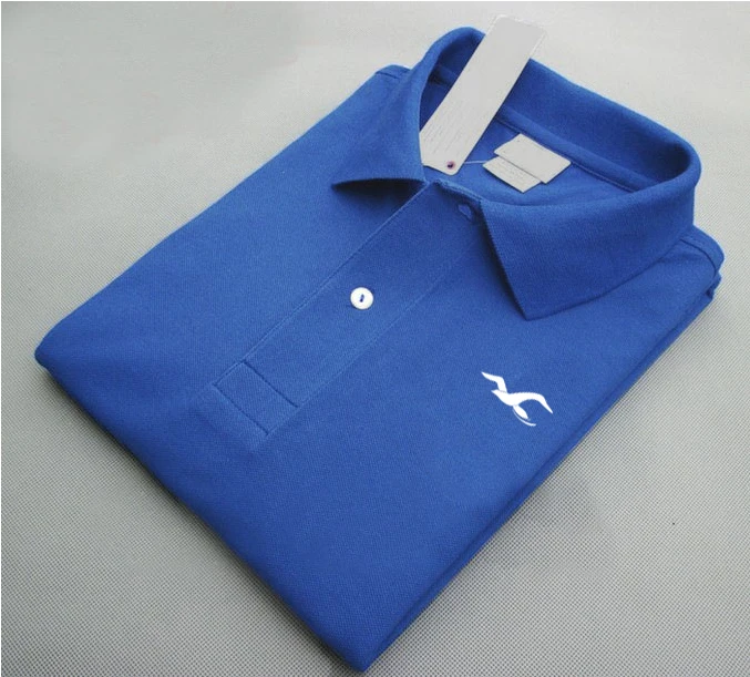 2021 New Summer New Brand Men's Polo Shirt Men's Cotton Short Sleeve Polos Shirt Casual Solid Color Shirt Polo
2021 New Summer New Brand Men's Polo Shirt Men's Cotton Short Sleeve Polos Shirt Casual Solid Color Shirt Polo