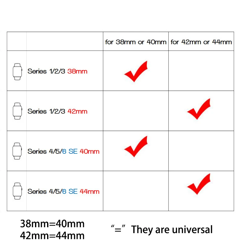 strap For Apple Watch band 44mm 40mm Stainless steel metal bracelet correa for Apple watch 6 5 4 3 SE for iWatch band 42mm 38mm
strap For Apple Watch band 44mm 40mm Stainless steel metal bracelet correa for Apple watch 6 5 4 3 SE for iWatch band 42mm 38mm