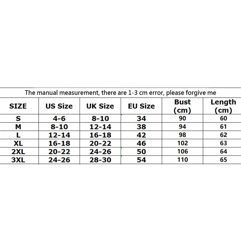 Summer Elegant OL Casual Ruffles Blouse 2020 Fashion Short Sleeve V-neck Ladies Summer Trend Tops
Summer Elegant OL Casual Ruffles Blouse 2020 Fashion Short Sleeve V-neck Ladies Summer Trend Tops
