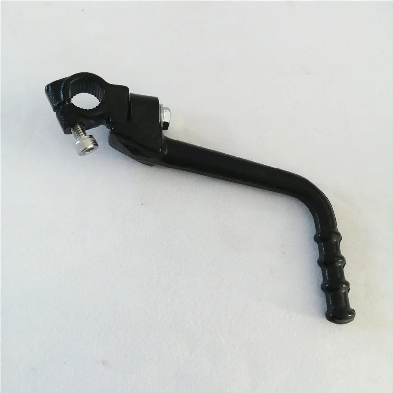 Kick Starter Lever for 50 65 50CC 65CC 02-08 JR Mini SR SX Motorcycle Kick Start
Kick Starter Lever for 50 65 50CC 65CC 02-08 JR Mini SR SX Motorcycle Kick Start
