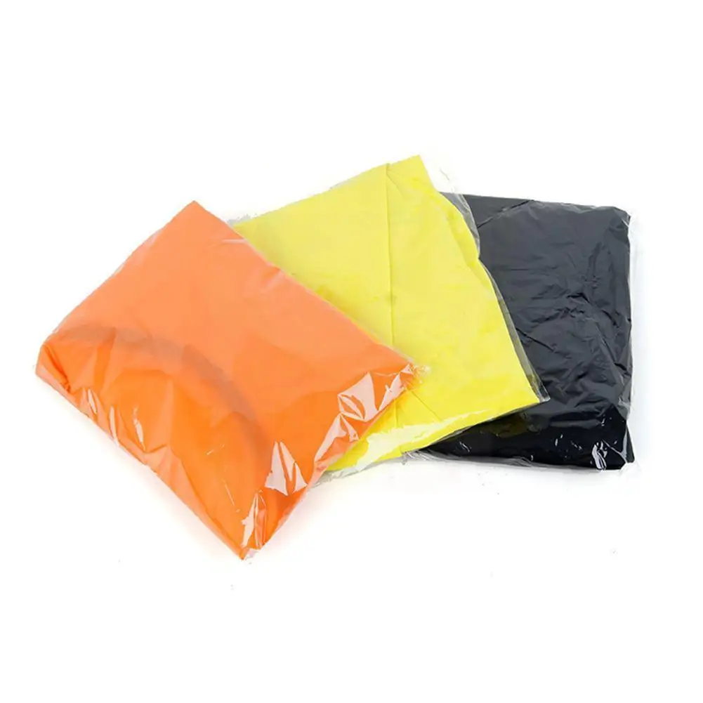 Multi-color Large-capacity Backpack Waterproof and Rain Outdoor Tool Man's Camping Hiking Cover Bag Protection Backpack M6K0
Multi-color Large-capacity Backpack Waterproof and Rain Outdoor Tool Man's Camping Hiking Cover Bag Protection Backpack M6K0