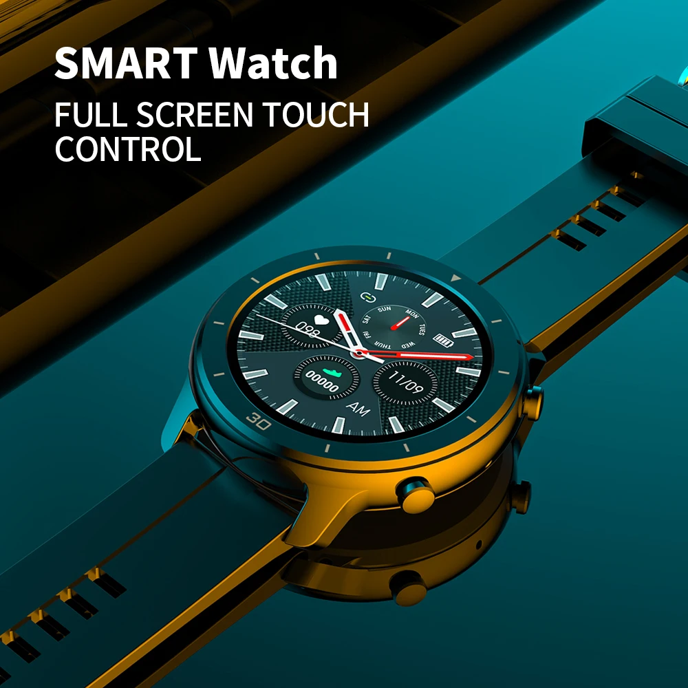 2021 умные часы, спортивные, пульсометр, водонепроницаемые, фитнес, Смарт часы, браслет для мужчин и женщин, для Apple, Android, reloj inteligente
2021 умные часы, спортивные, пульсометр, водонепроницаемые, фитнес, Смарт часы, браслет для мужчин и женщин, для Apple, Android, reloj inteligente