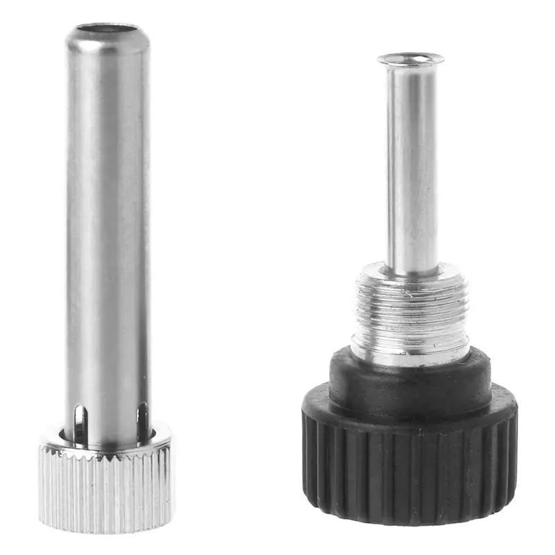 Наконечники для паяльника 900M-T, 11 шт., бессвинцовые для Hakko 936 Lukey 852D 898d паяльная станция SAIKE 
Наконечники для паяльника 900M-T, 11 шт., бессвинцовые для Hakko 936 Lukey 852D 898d паяльная станция SAIKE