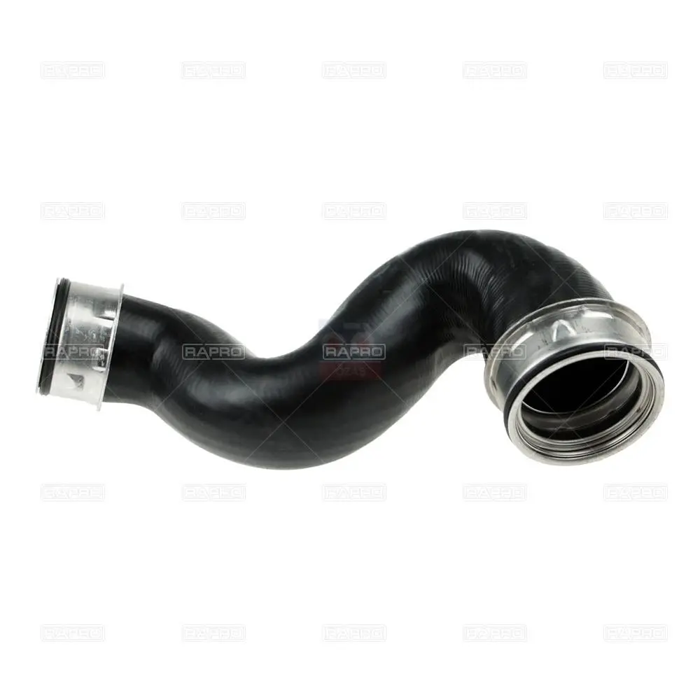 RAPRO-25213 TURBO HOSE 98 PASSAT 1.9tdi