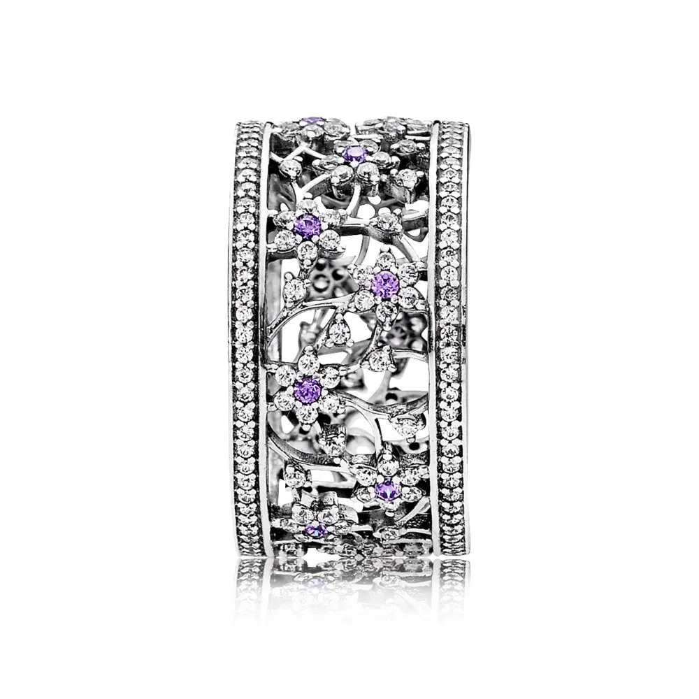 Original 925 Sterling Silver Bling Zircon Pave Rings Sparkling Crown Heart Crystal Ring For Women Wedding Party Fashion Jewelry
Original 925 Sterling Silver Bling Zircon Pave Rings Sparkling Crown Heart Crystal Ring For Women Wedding Party Fashion Jewelry