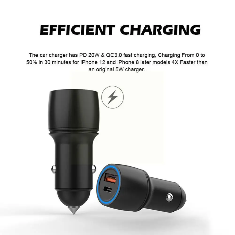 45w Car Chargers Ports Fast Charging For 11 8 Plus Universal Aluminum Dual Usb Car Charger Z6p5
45w Car Chargers Ports Fast Charging For 11 8 Plus Universal Aluminum Dual Usb Car Charger Z6p5