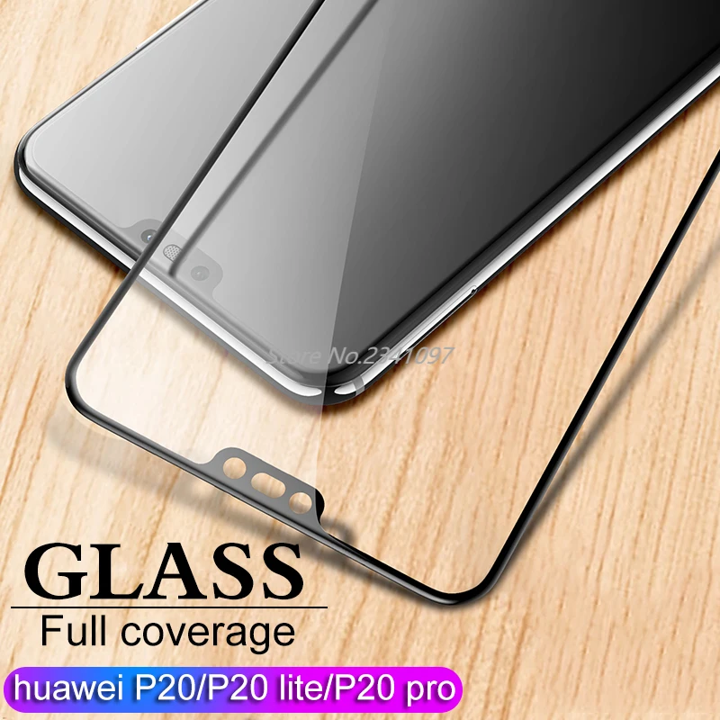 Защитное стекло P20lite для Huawei P20 Lite, закаленное стекло Hauwei P20pro P 20 lite 20ro P 20, Защитная пленка для экрана с полным покрытием 3D
Защитное стекло P20lite для Huawei P20 Lite, закаленное стекло Hauwei P20pro P 20 lite 20ro P 20, Защитная пленка для экрана с полным покрытием 3D