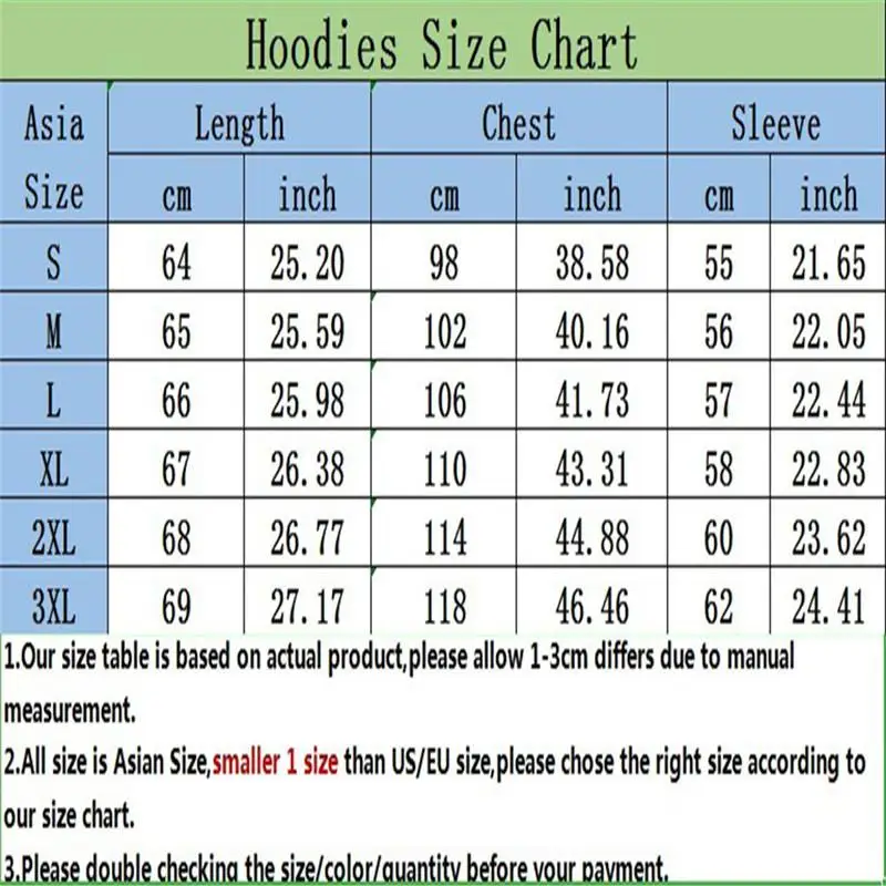 Men's Hoodies Long Sleeve Casual Printing with Letter Sweatshirt New Spring Hip Hop Pullover Sports Top Male Hooded Sweatshirt
Men's Hoodies Long Sleeve Casual Printing with Letter Sweatshirt New Spring Hip Hop Pullover Sports Top Male Hooded Sweatshirt