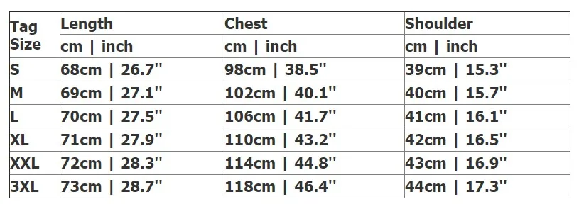Women's Clothes T-Shirt Tops Summer Casual Sexy V-Neck Short-Sleeved Loose Star Print Tie-Dye T-Shirt Women 2021 Fashion New
Women's Clothes T-Shirt Tops Summer Casual Sexy V-Neck Short-Sleeved Loose Star Print Tie-Dye T-Shirt Women 2021 Fashion New