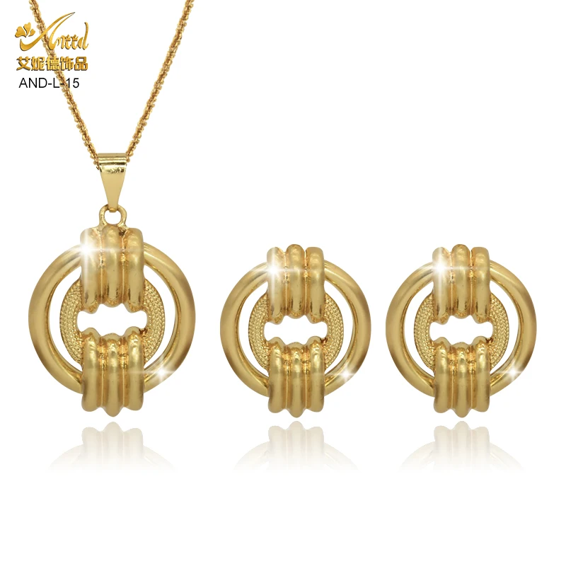 Earrings Sets Jewelery Bridal For Wedding Womens Necklaces Pendant Arabic Gold Pakistani Body Jewelry American Dubai Alloy Sexy
Earrings Sets Jewelery Bridal For Wedding Womens Necklaces Pendant Arabic Gold Pakistani Body Jewelry American Dubai Alloy Sexy