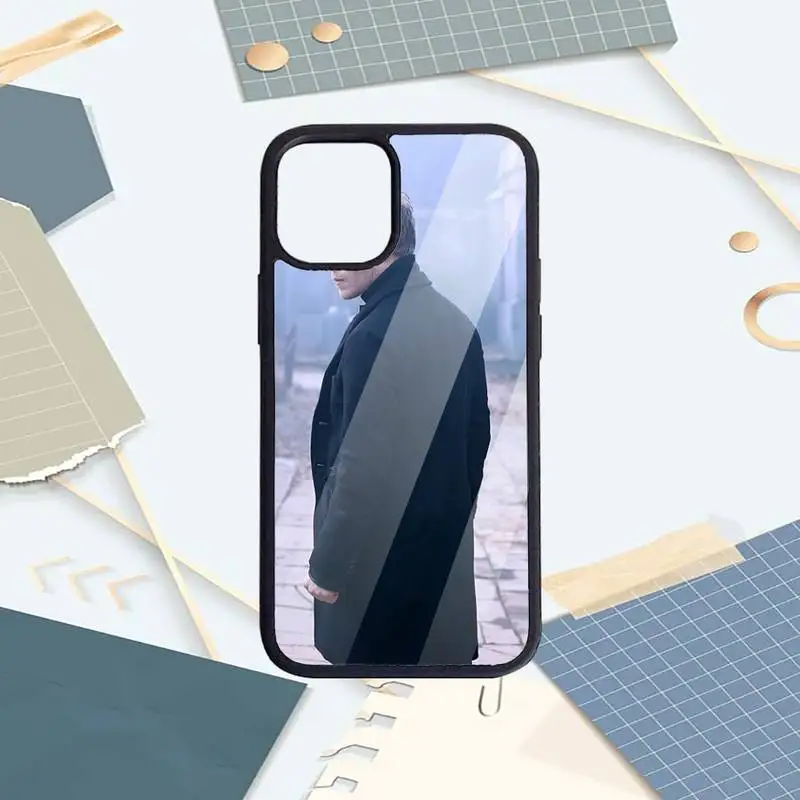 Klaus Mikaelson Phone Case PC for iPhone 11 12 pro XS MAX 8 7 6 6S Plus X 5S SE 2020 XR Luxury brand shell funda
Klaus Mikaelson Phone Case PC for iPhone 11 12 pro XS MAX 8 7 6 6S Plus X 5S SE 2020 XR Luxury brand shell funda