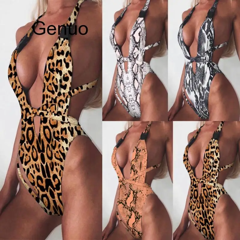 Push Up Top Yellow Bikini Women Swimsuit Bikinis Women Bandage Bikini Red Leopard Bikini High Waisted Thong Ladies Swimwear 
Push Up Top Yellow Bikini Women Swimsuit Bikinis Women Bandage Bikini Red Leopard Bikini High Waisted Thong Ladies Swimwear