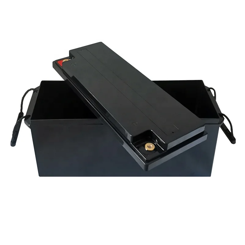 12V 150AH хранения энергии литиевая батарея коробка Abs пластиковый водонепроницаемый чехол электромобиль на солнечных батареях литиевая батар...
12V 150AH хранения энергии литиевая батарея коробка Abs пластиковый водонепроницаемый чехол электромобиль на солнечных батареях литиевая батар...