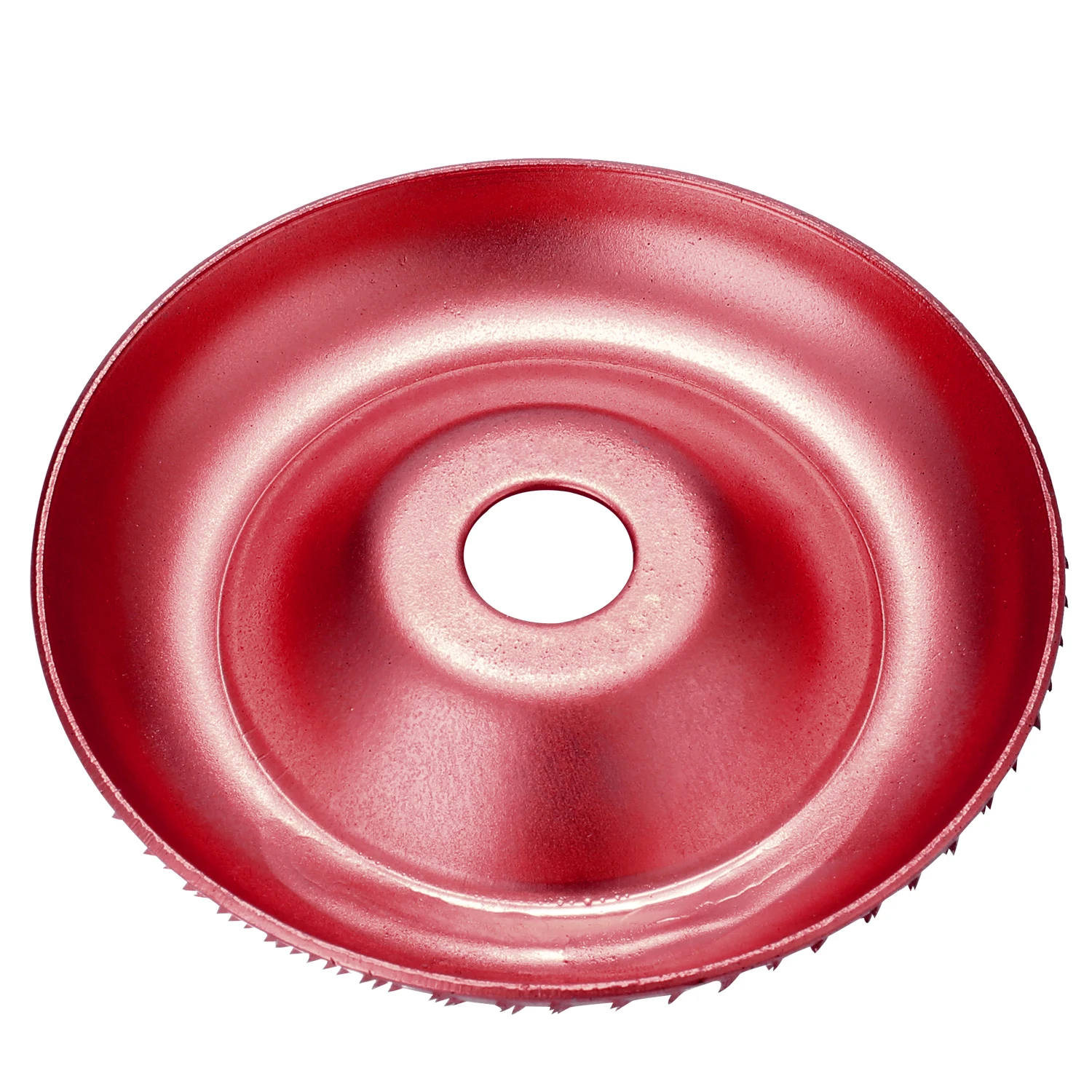 Wood Angle Grinding Wheel Sanding Abrasive Disc For Angle Grinder Tungsten Carbide Coating Bore Shaping 16mm Bore
Wood Angle Grinding Wheel Sanding Abrasive Disc For Angle Grinder Tungsten Carbide Coating Bore Shaping 16mm Bore