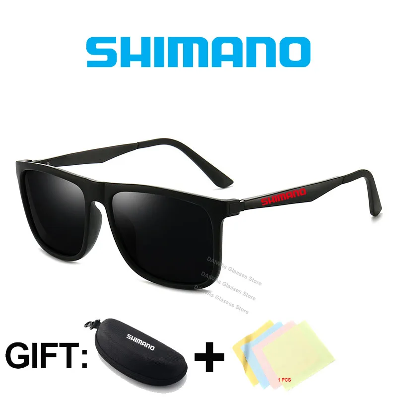 Очки для рыбалки Новые поляризованные очки для мужчин и женщин мужские очки для рыбалки очки для кемпинга туризма вождения очки для рыбалки...
Очки для рыбалки Новые поляризованные очки для мужчин и женщин мужские очки для рыбалки очки для кемпинга туризма вождения очки для рыбалки...