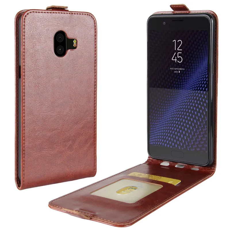 Чехол для Samsung Galaxy C10, Роскошный кошелек 6,0 дюйма, чехол из искусственной кожи для телефона Samsung Galaxy C10 C 10, чехол-книжка, чехол-накладка
Чехол для Samsung Galaxy C10, Роскошный кошелек 6,0 дюйма, чехол из искусственной кожи для телефона Samsung Galaxy C10 C 10, чехол-книжка, чехол-накладка