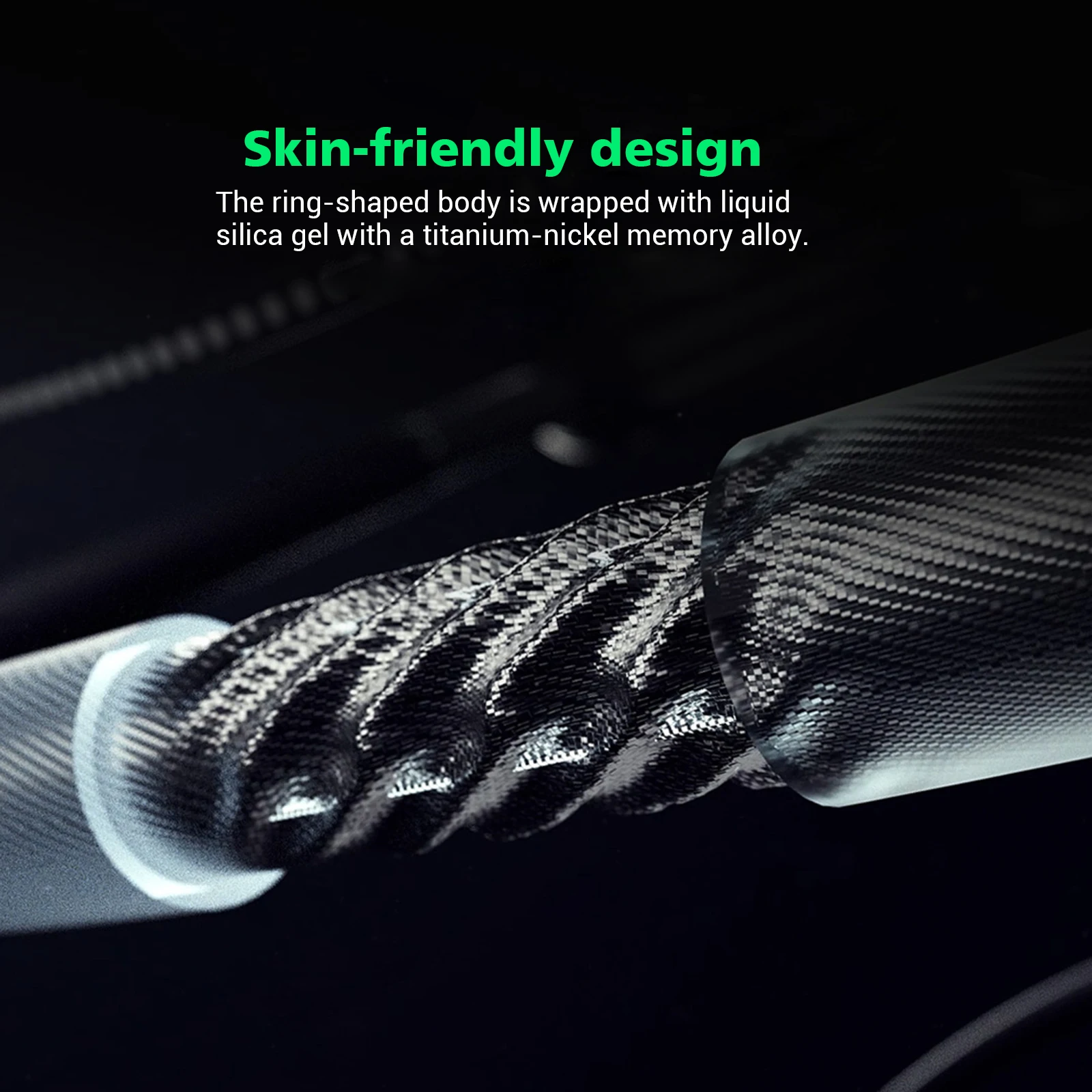 100% Original Black Shark Bluetooth 5 Earphones 2 with Hi-Fi Sound Wireless Bluetooth Earphone E Sport Game Headset
100% Original Black Shark Bluetooth 5 Earphones 2 with Hi-Fi Sound Wireless Bluetooth Earphone E Sport Game Headset