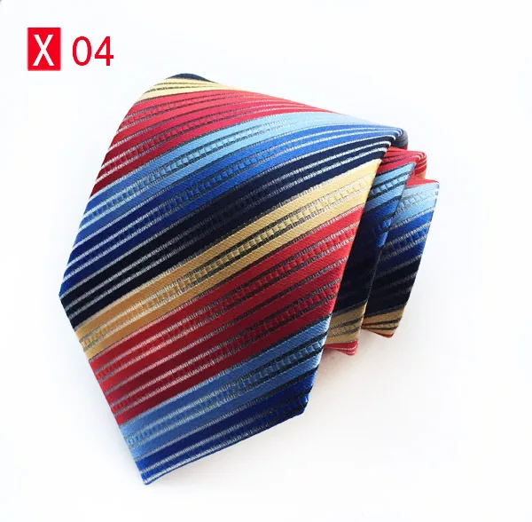 Sitonjwly Mens Necktie Adult Business Ties Man Fashion Wedding Neckties Handmade Jacquard Necktie for Men Custom Logo
Sitonjwly Mens Necktie Adult Business Ties Man Fashion Wedding Neckties Handmade Jacquard Necktie for Men Custom Logo