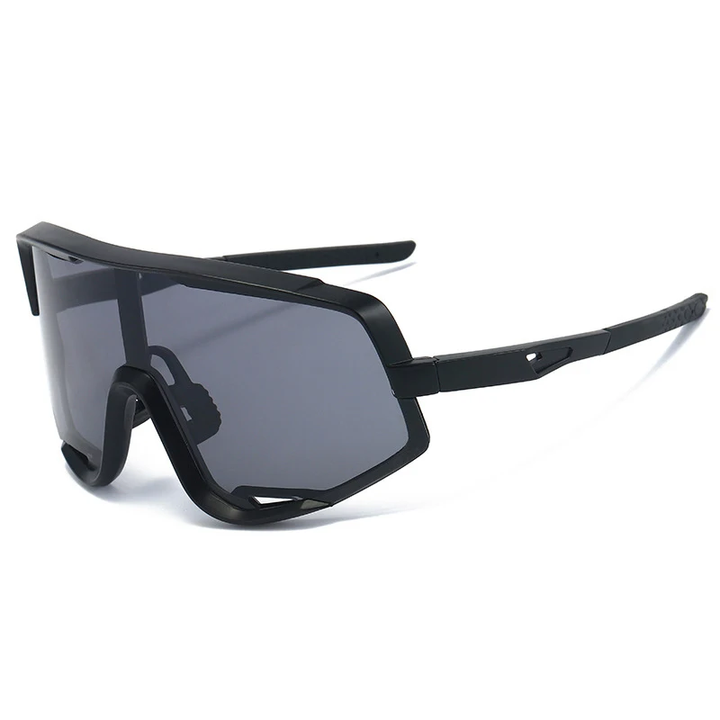Car Goods Glasses Motorcycle Equipments Car Goods Glasses Men Cycling Sunglasses UV400 MTB Sports
Car Goods Glasses Motorcycle Equipments Car Goods Glasses Men Cycling Sunglasses UV400 MTB Sports