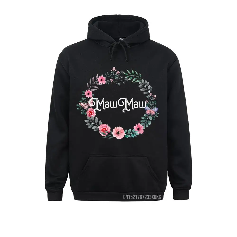 Mother's Day Gift For Grandma Men Women Floral Maw-Maw Coat Men Designer Normcore Hoodies Father Day Sweatshirts Outdoor Clothes
Mother's Day Gift For Grandma Men Women Floral Maw-Maw Coat Men Designer Normcore Hoodies Father Day Sweatshirts Outdoor Clothes