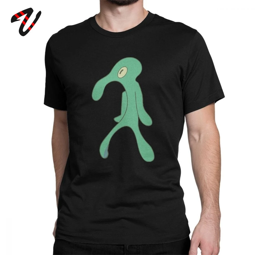 Футболка Vaporwave Мужская прозрачная, выразительная тенниска с короткими рукавами, майка из хлопка с памятными воспоминаниями, Подарочная оде...
Футболка Vaporwave Мужская прозрачная, выразительная тенниска с короткими рукавами, майка из хлопка с памятными воспоминаниями, Подарочная оде...