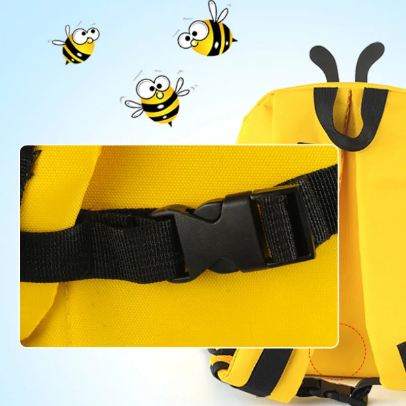 Kids Preschool Backpack Aesthetic School Baby Korean Softback Backpack Casual Portable Mochila Feminina School Bags DE50SB
Kids Preschool Backpack Aesthetic School Baby Korean Softback Backpack Casual Portable Mochila Feminina School Bags DE50SB