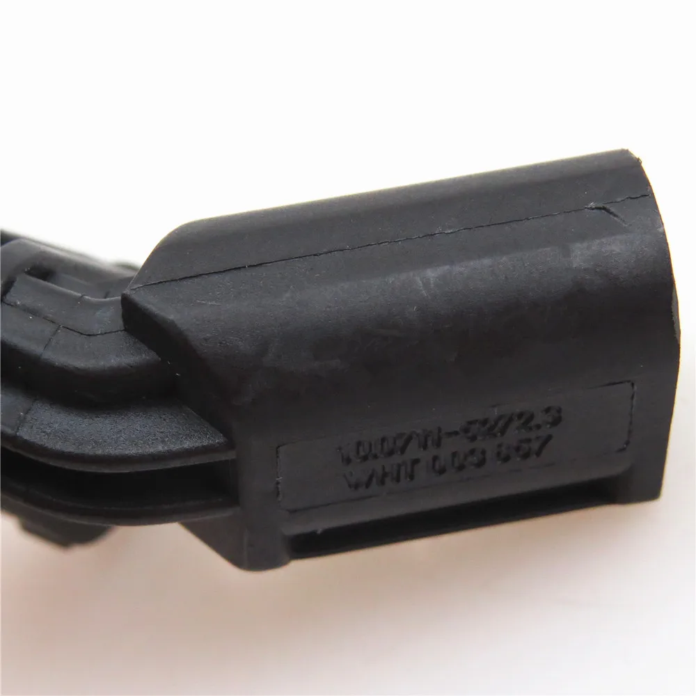 READXT ABS VW Passat B6 Golf 5 MK5 6 MK6 Eos CC Tiguan Seat Leon Toledo A3 Q3 TT WHT003857
READXT ABS VW Passat B6 Golf 5 MK5 6 MK6 Eos CC Tiguan Seat Leon Toledo A3 Q3 TT WHT003857