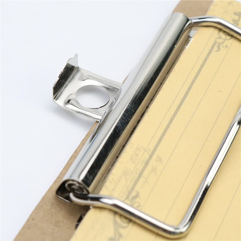Nostalgic paper clipboard notepad Retro notepad Student notes hand books Memo Order book dotted line Checkered
Nostalgic paper clipboard notepad Retro notepad Student notes hand books Memo Order book dotted line Checkered