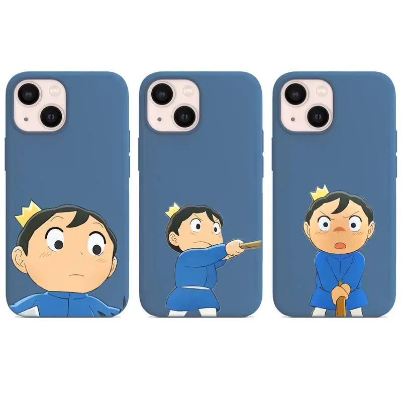 Poggi ranking of kings Phone Case for iphone 13 12 XS 11 pro max mini SE 2020 6 6s 7 8 plus X XR cases candy color blue funda
Poggi ranking of kings Phone Case for iphone 13 12 XS 11 pro max mini SE 2020 6 6s 7 8 plus X XR cases candy color blue funda