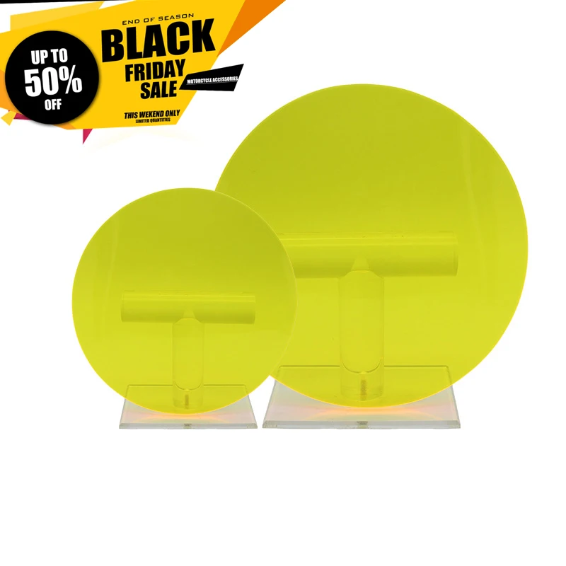 For MOTO GUZZI V7 Classic 2009 Motorcycle accessories Headlight Protector Cover Screen Lens
For MOTO GUZZI V7 Classic 2009 Motorcycle accessories Headlight Protector Cover Screen Lens